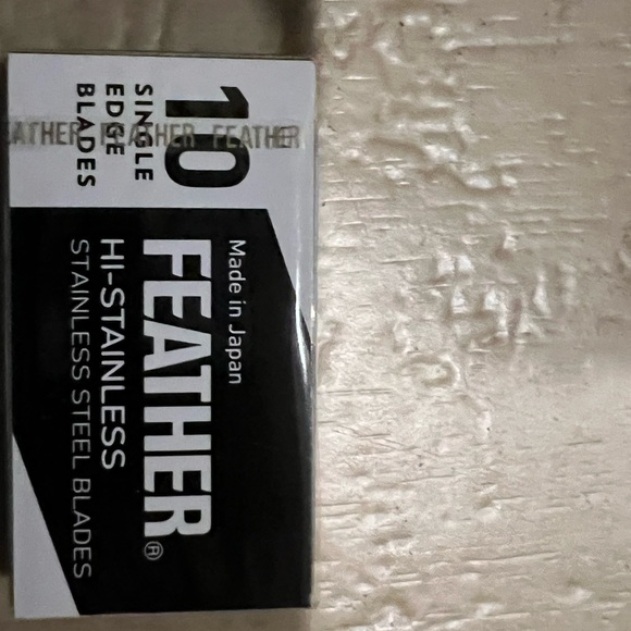 ONEBLADE Genesis razor - Picture 8 of 14